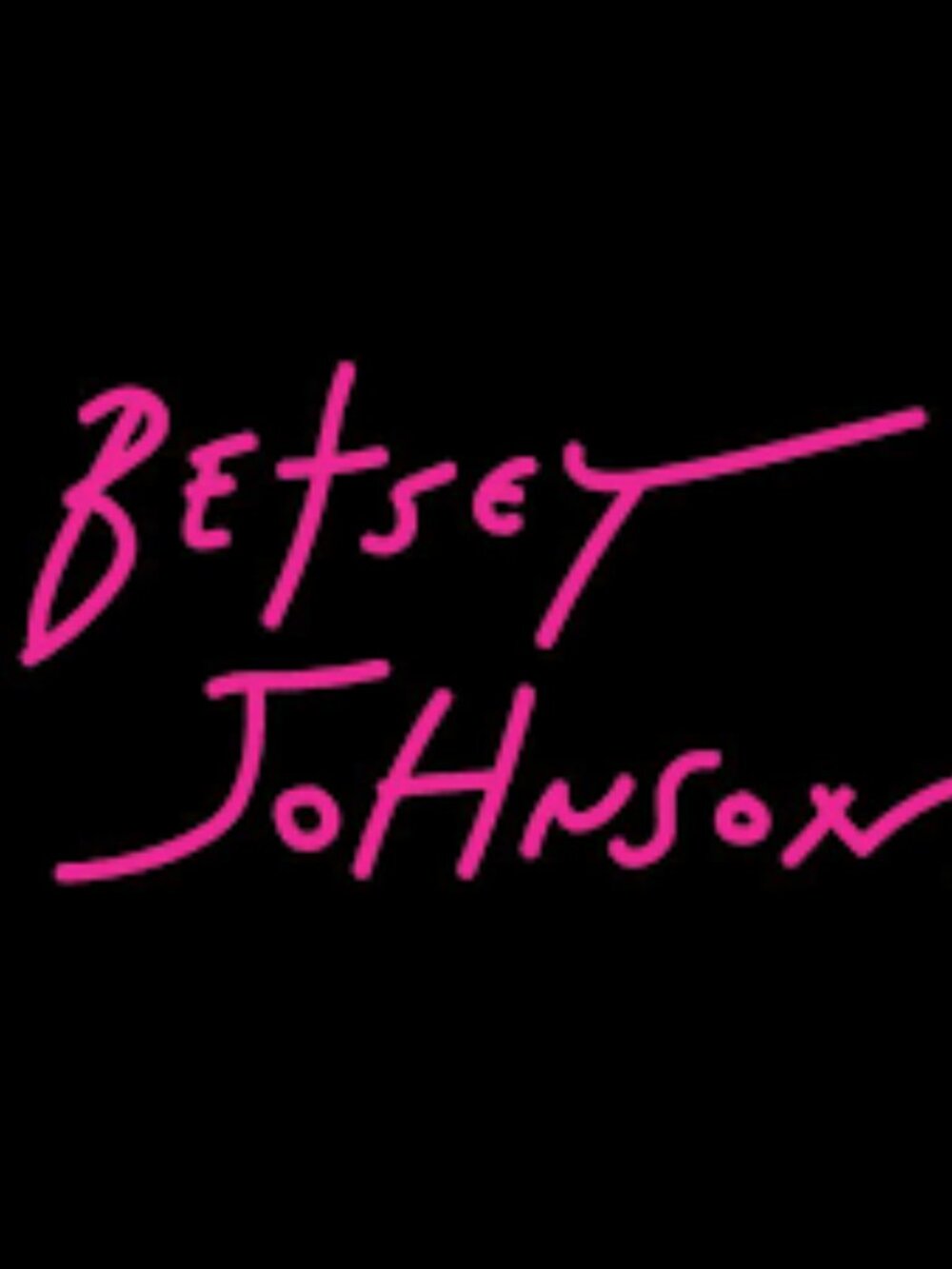 Betsey Johnson SB-Vance Leopard Slingback Flats - Picture 16 of 16